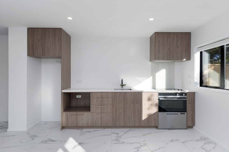 Photo of property in 5/283 Armagh Street, Christchurch Central, Christchurch, 8011