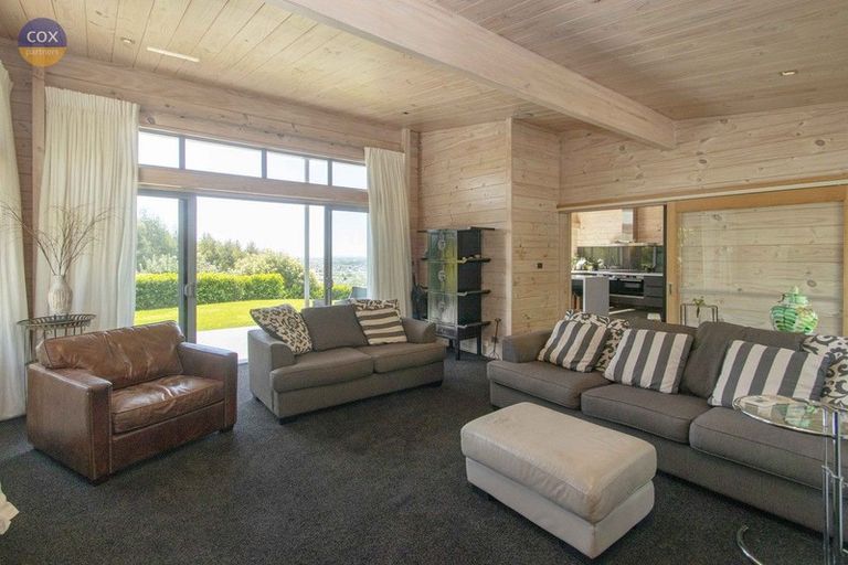 Photo of property in 22a Churchill Drive, Taradale, Napier, 4112