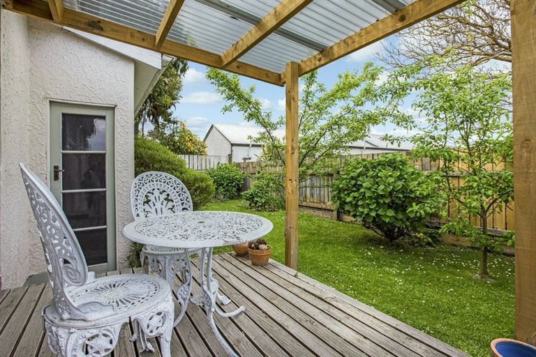 Photo of property in 4/405 Southampton Street West, Hastings, 4122