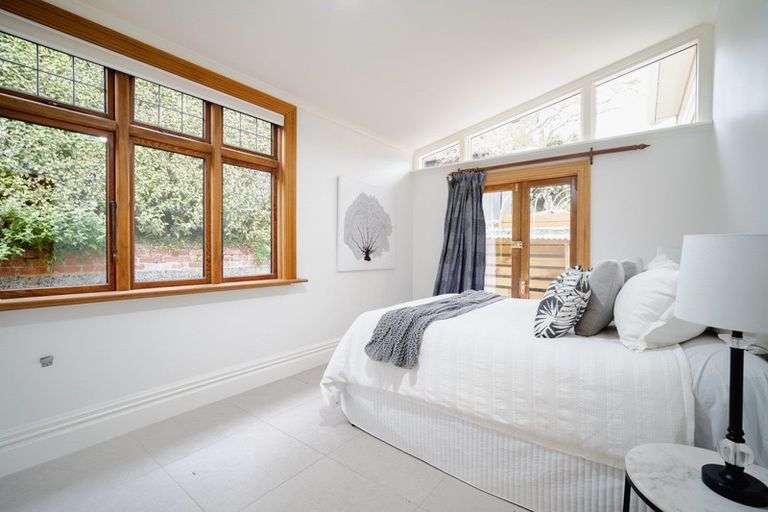 Photo of property in 2 Carnarvon Street, Belleknowes, Dunedin, 9011