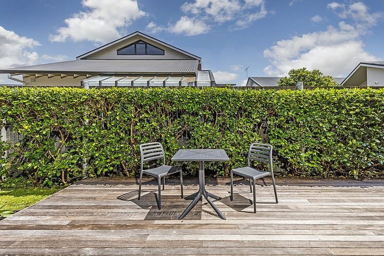 Photo of property in 52a Killarney Street, Takapuna, Auckland, 0622