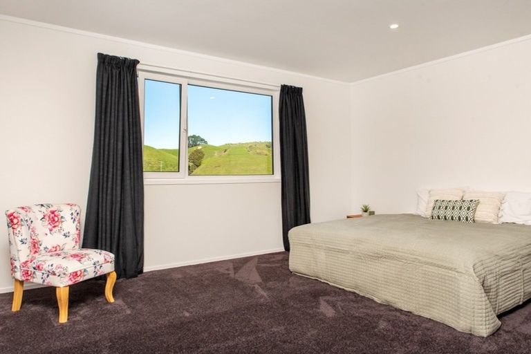 Photo of property in 113a Downard Road, White Pine Bush, Whakatane, 3191