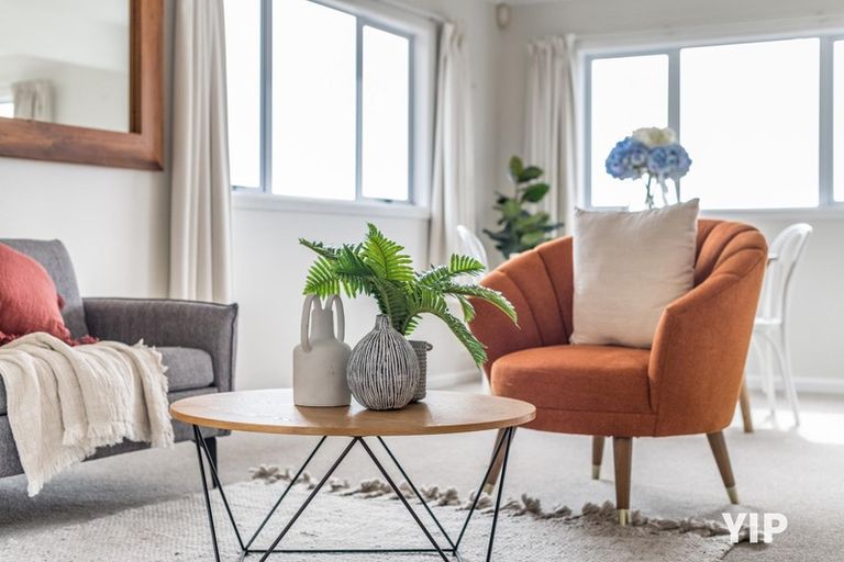 Photo of property in 12 Tolhurst Street, Johnsonville, Wellington, 6037