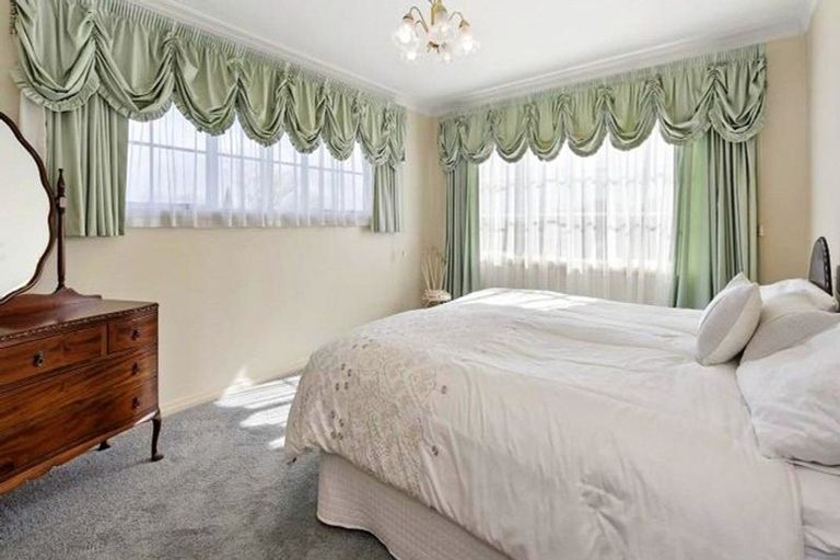 Photo of property in 12 Ellerslie Avenue, Chartwell, Hamilton, 3210