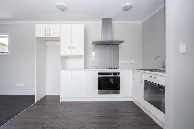 Photo of property in 109/17 Vialou Street, Hamilton Central, Hamilton, 3204