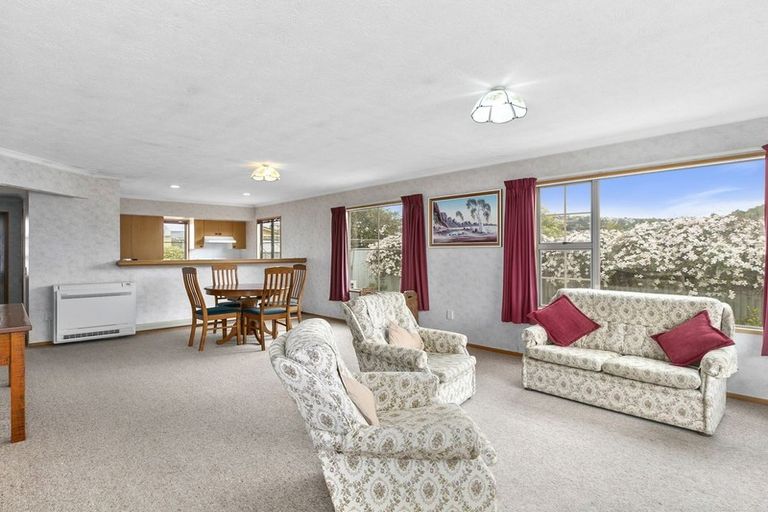 Photo of property in Balmoral Park, 36/31 Eastbourne Street, Caversham, Dunedin, 9012
