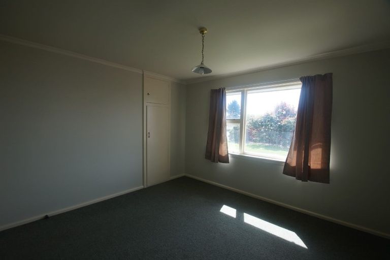 Photo of property in 295 Main South Road, Hornby, Christchurch, 8042