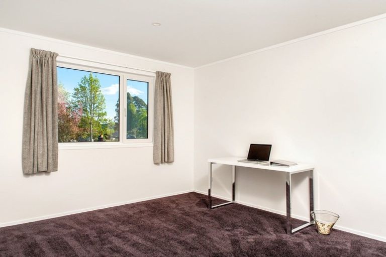 Photo of property in 113a Downard Road, White Pine Bush, Whakatane, 3191