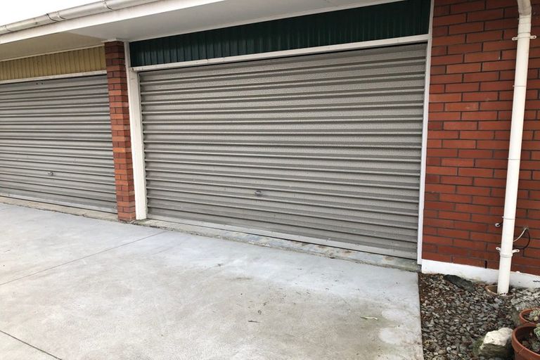 Photo of property in 2/3 Dellow Place, Spreydon, Christchurch, 8024