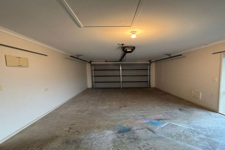 Photo of property in 74c Perry Street, Masterton, 5810