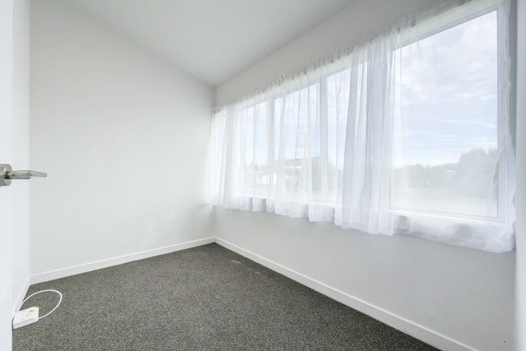 Photo of property in 19 Hamilton Street, East Gore, Gore, 9710