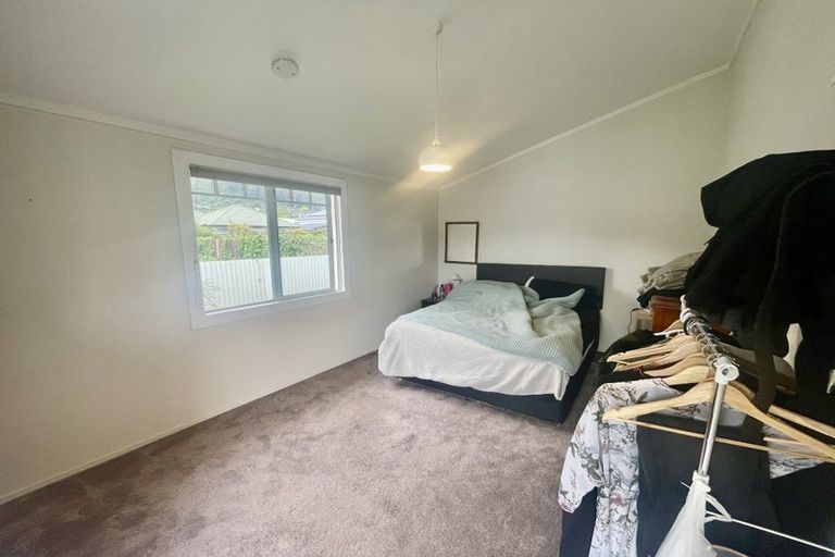 Photo of property in 241b Vanguard Street, Nelson South, Nelson, 7010