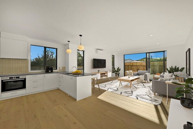 Photo of property in 10/323 Riverside Drive, Waterloo, Lower Hutt, 5011