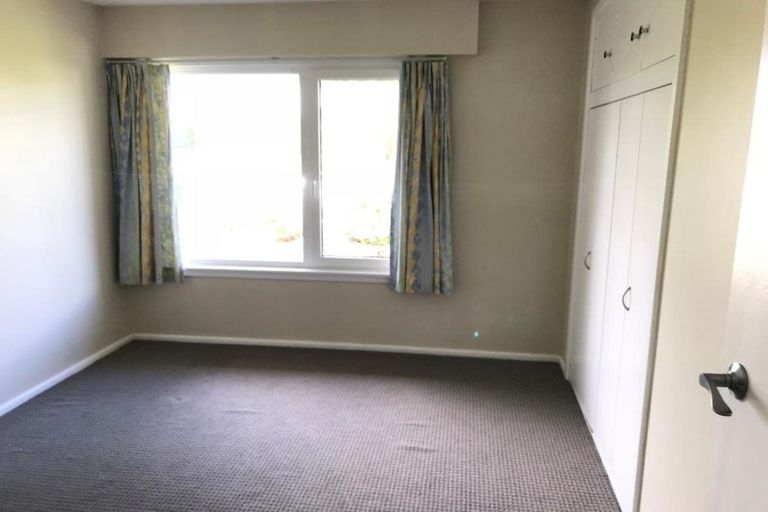 Photo of property in 38b Avonhead Road, Avonhead, Christchurch, 8042