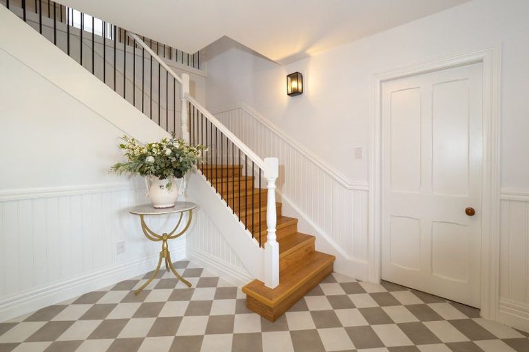 Photo of property in 16 Mason Place, Allenton, Ashburton, 7700