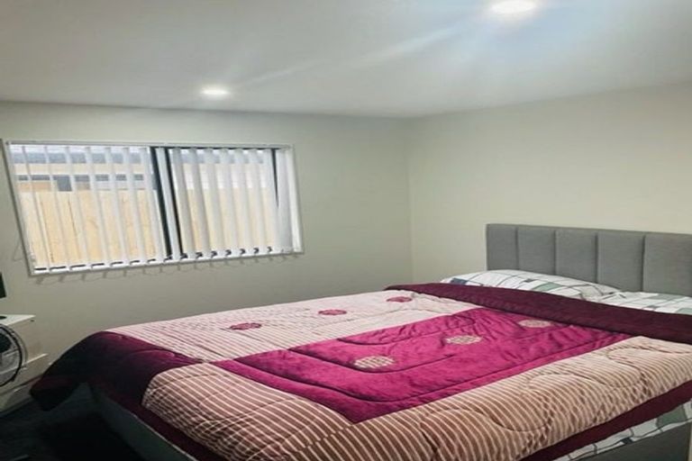 Photo of property in 6a Karihi Road, Karaka, Papakura, 2113