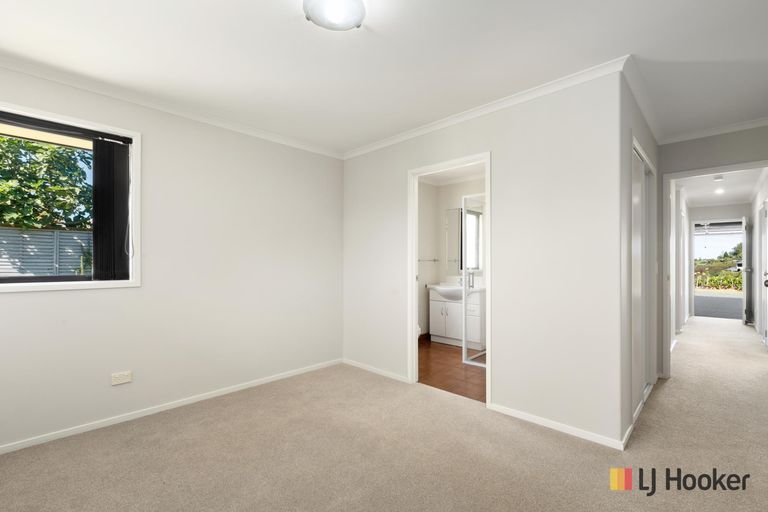 Photo of property in 90 Koutunui Road, Athenree, Katikati, 3177