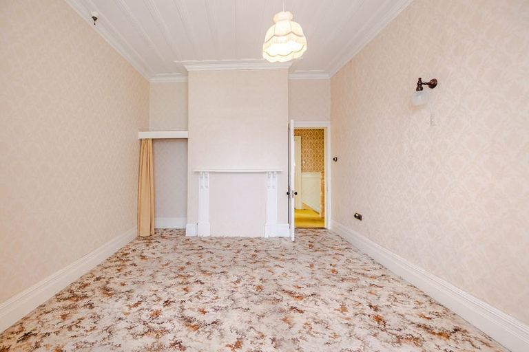 Photo of property in 81 Maitland Street, Dunedin Central, Dunedin, 9016