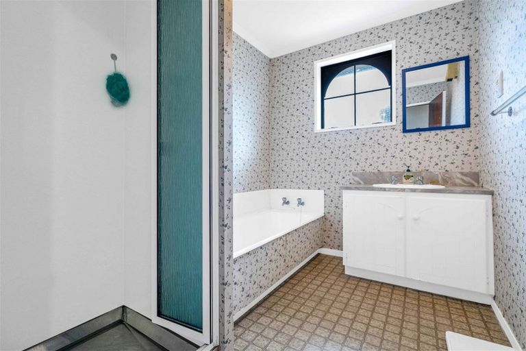 Photo of property in 52 Ritchie Street, Richmond, Invercargill, 9810