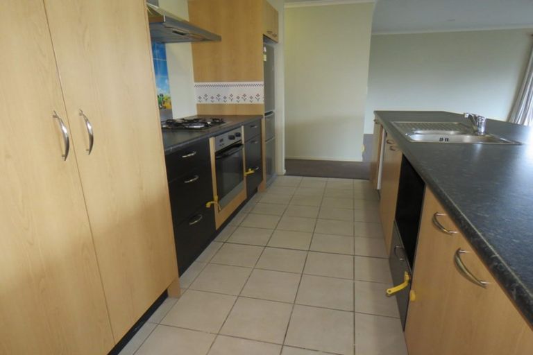 Photo of property in 22 Caudron Road, Wigram, Christchurch, 8042