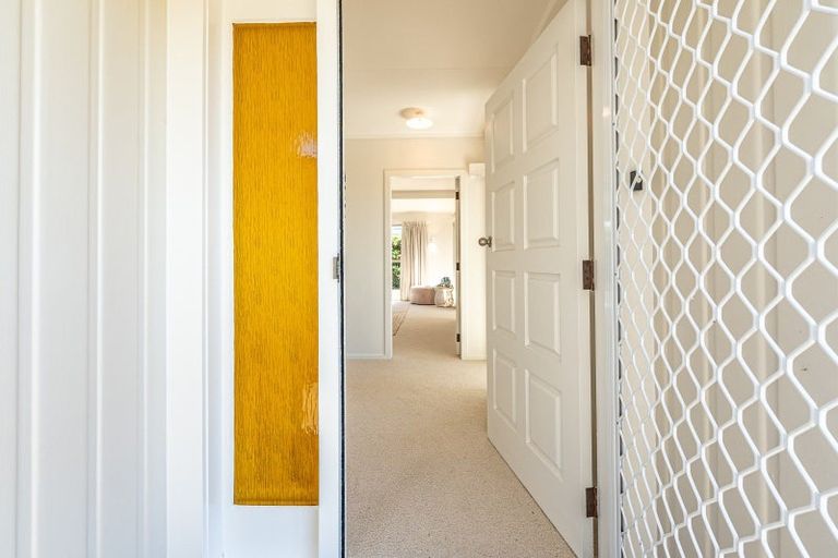 Photo of property in 45 Surrey Road, Springvale, Whanganui, 4501