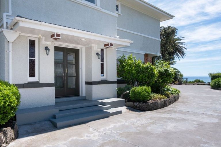 Photo of property in 44 Lighthouse Road, Bluff Hill, Napier, 4110