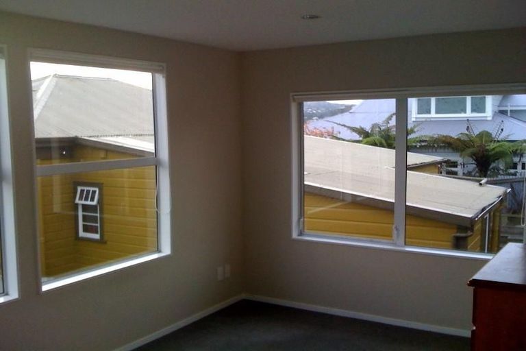 Photo of property in 109 Owen Street, Newtown, Wellington, 6021