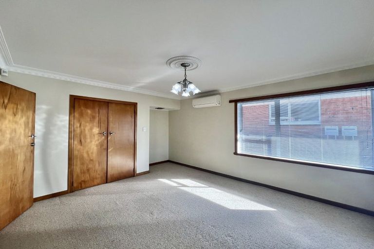 Photo of property in 497 Great South Road, Manukau, Auckland, 2025