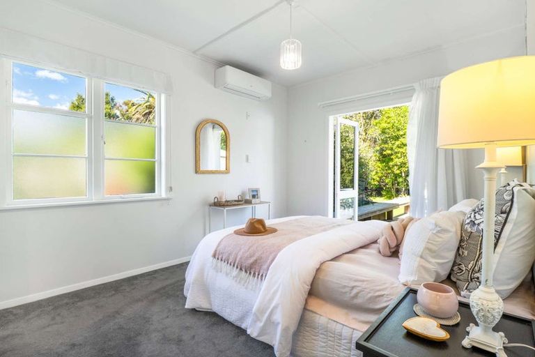 Photo of property in 14 Clapham Place, Whanganui East, Whanganui, 4500