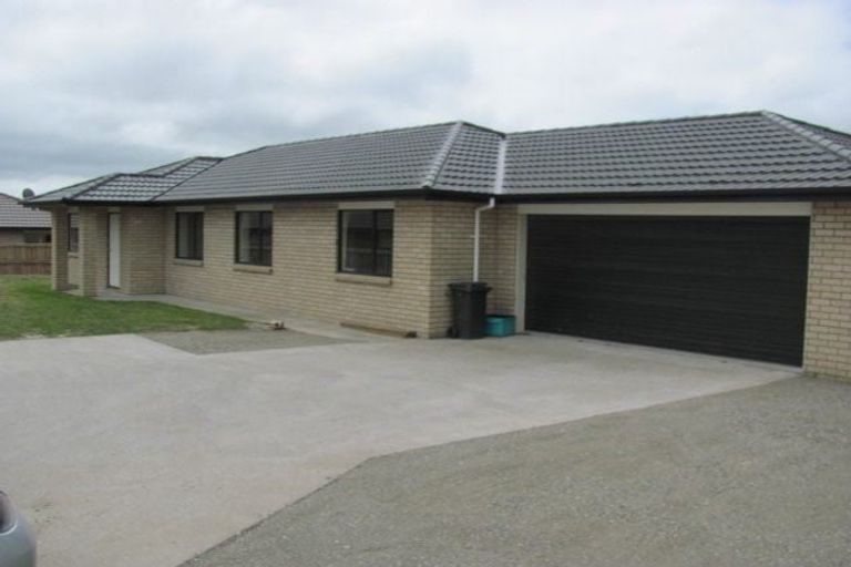 Photo of property in 48 Mavora Crescent, Heidelberg, Invercargill, 9812