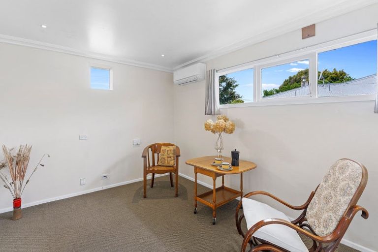 Photo of property in 173 Rangiuru Road, Otaki, 5512