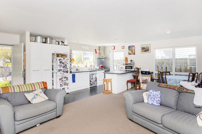 Photo of property in 184a Russell Street, Whataupoko, Gisborne, 4010