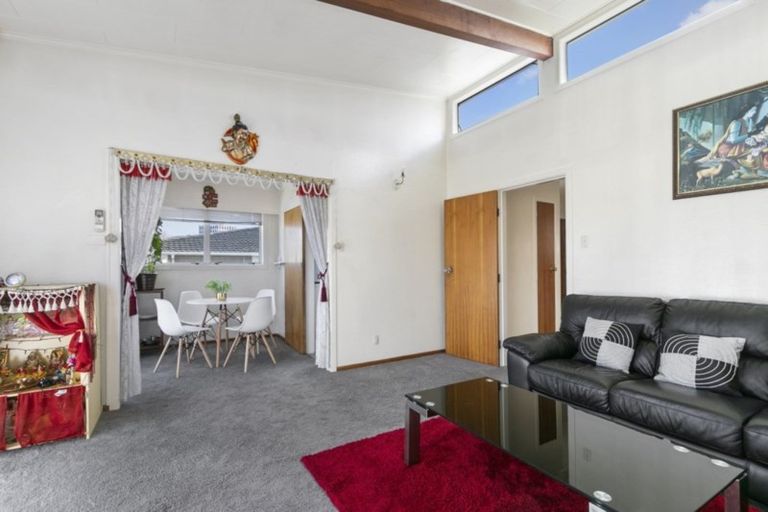 Photo of property in 14a Percy Cameron Street, Avalon, Lower Hutt, 5011