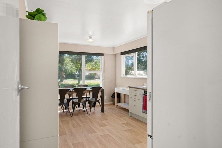 Photo of property in 32 Ballantrae, Kawerau, 3127