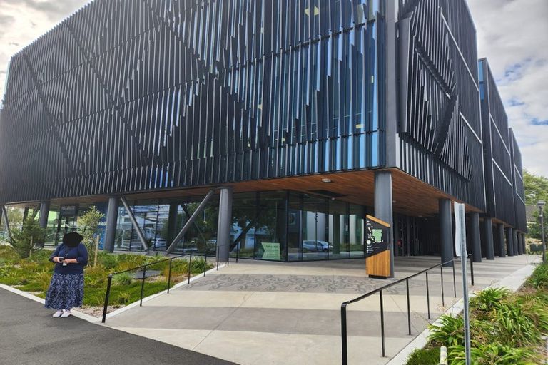 Photo of property in 179 Collingwood Street, Nelson, 7010