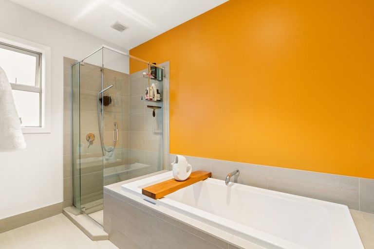 Photo of property in 7 Wexford Street, Albert Town, Wanaka, 9305