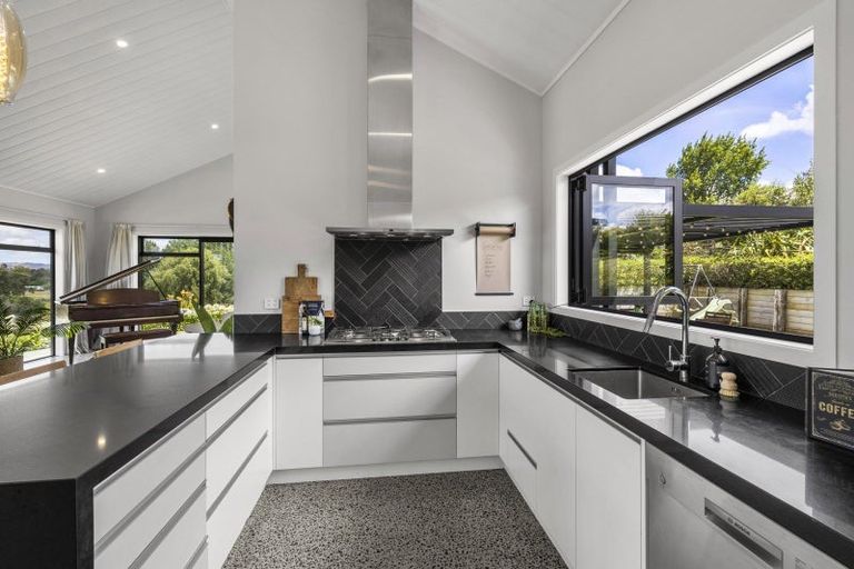 Photo of property in 51c Mason Road, Whatawhata, Hamilton, 3289