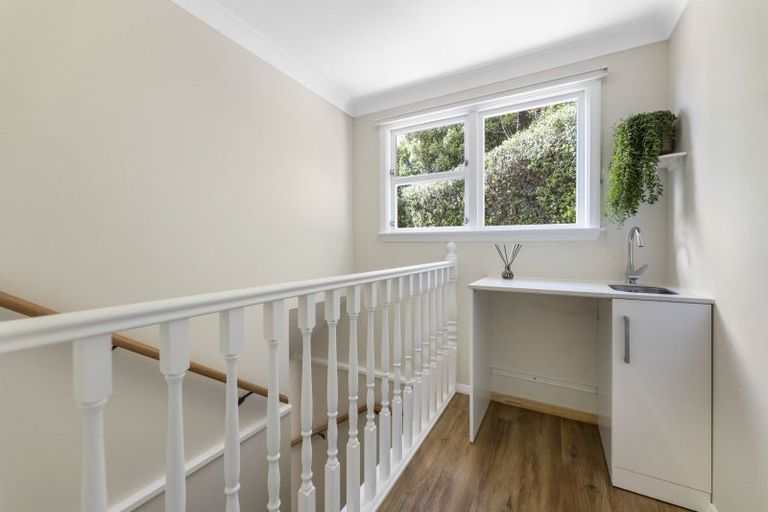 Photo of property in 37 Fulton Road, Glenleith, Dunedin, 9010