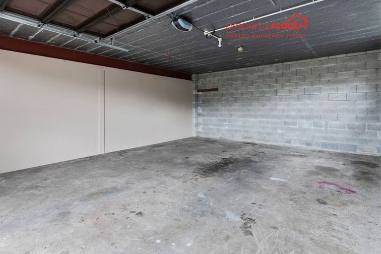 Photo of property in 61 Cracroft Street, Waitara, 4320