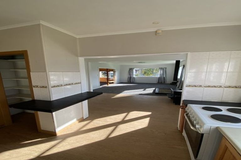Photo of property in 106 Tui Road, Papatoetoe, Auckland, 2025