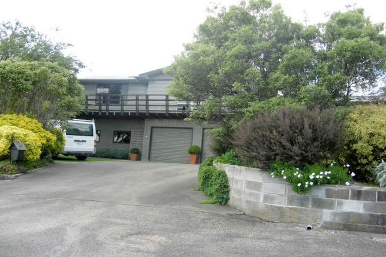 Photo of property in 41 Edward Street, Pahiatua, 4910
