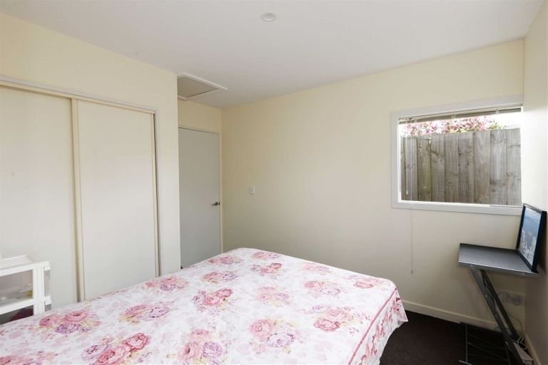 Photo of property in 11 Colwyn Street, Bryndwr, Christchurch, 8053