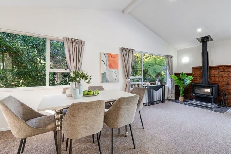 Photo of property in 12 Simon Ellice Drive, Bayview, Auckland, 0629