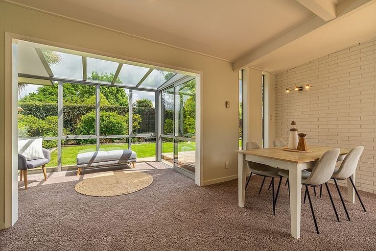 Photo of property in 1 Sunnyvale Lane, Green Island, Dunedin, 9018