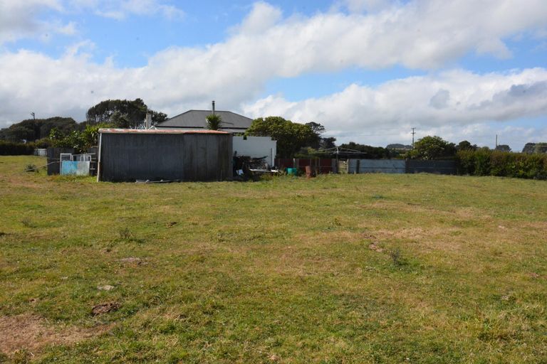 Photo of property in 130 Cornwall Street, Masterton, 5810