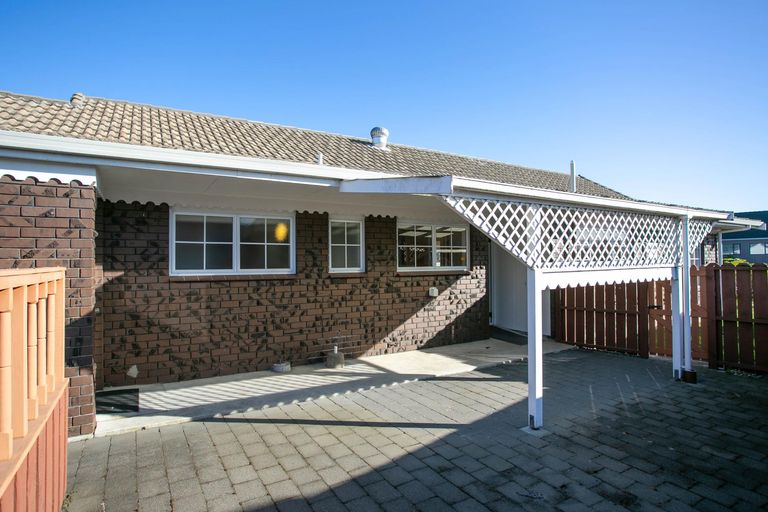 Photo of property in 5 Raupo Place, Matamata, 3400