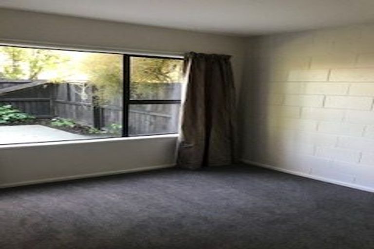 Photo of property in 2/504 Saint Asaph Street, Phillipstown, Christchurch, 8011