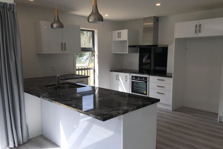 Photo of property in 89b Raukawa Street, Stokes Valley, Lower Hutt, 5019