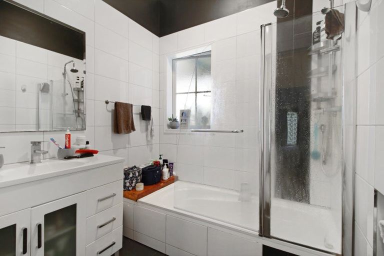 Photo of property in 18 Stanley Avenue, Te Aroha, 3320