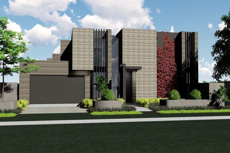 Photo of property in 31 Naseby Street, Merivale, Christchurch, 8014